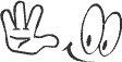 2100013.gif 2100013.gif